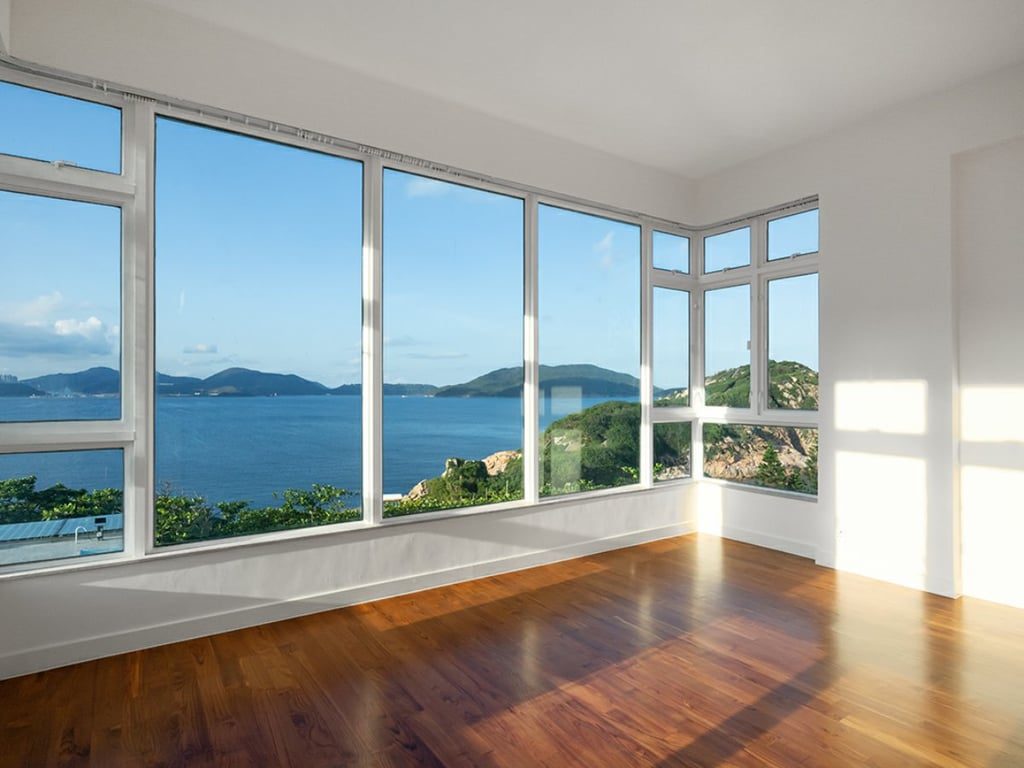 photo 11 — 15 Shek O Headland, Shek O