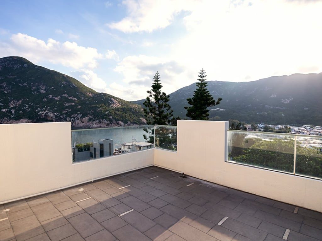 photo 16 — 15 Shek O Headland, Shek O