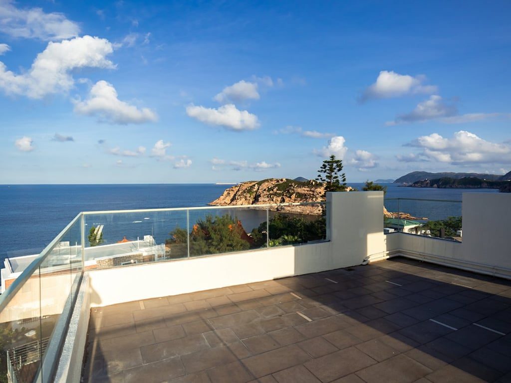 photo 17 — 15 Shek O Headland, Shek O
