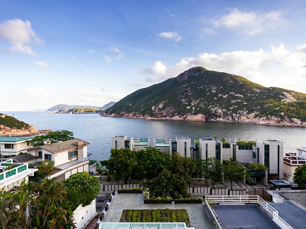 photo 3 — 15 Shek O Headland, Shek O