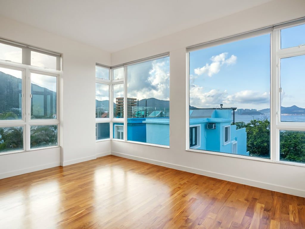 photo 6 — 15 Shek O Headland, Shek O