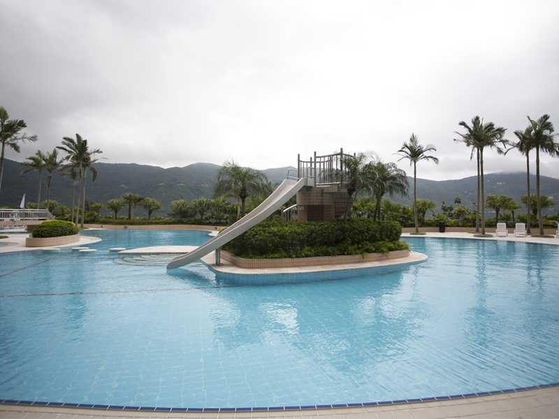 photo 16 — Cedar Drive Redhill Peninsula, Redhill Peninsula