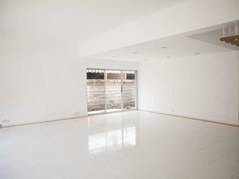 photo 11 — Bisney Villas, Pok Fu Lam
