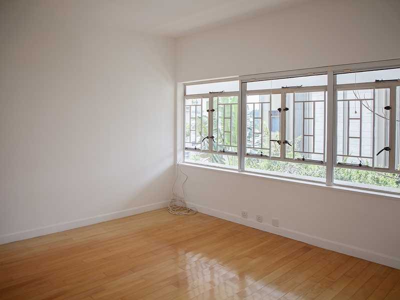 photo 4 — Bisney Villas, Pok Fu Lam