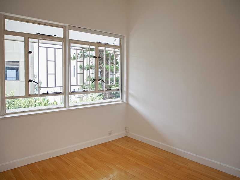 photo 5 — Bisney Villas, Pok Fu Lam
