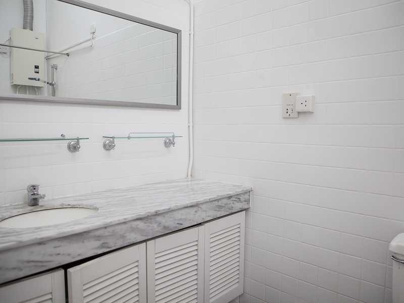 photo 8 — Bisney Villas, Pok Fu Lam