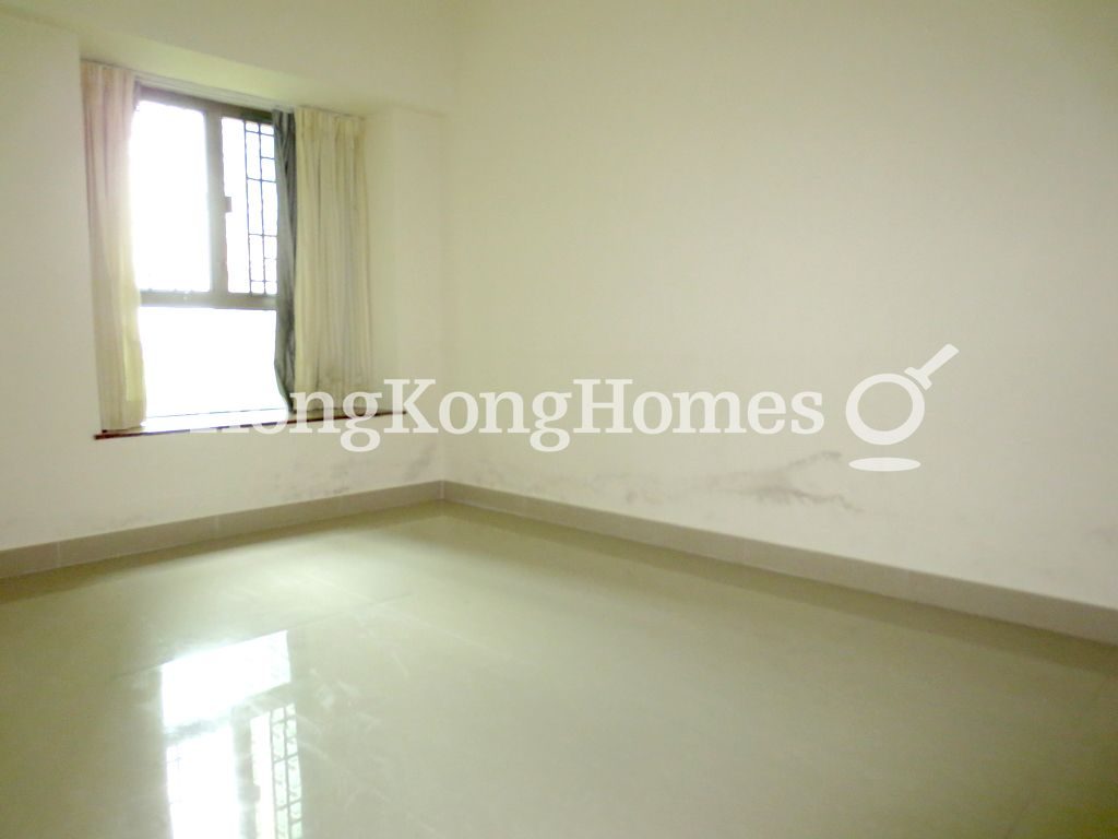 Master Bedroom — Laguna Verde - Laguna Grande, Tower 21, Hung Hom / To Kwa Wan