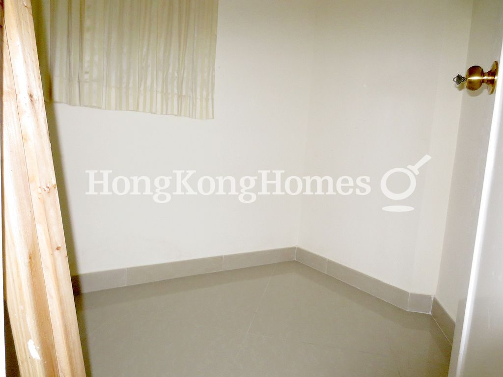Storeroom — Laguna Verde - Laguna Grande, Tower 21, Hung Hom / To Kwa Wan