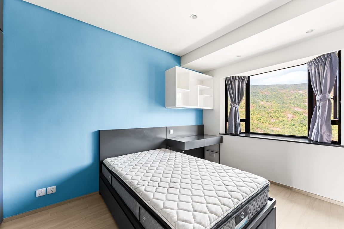 photo 10 — Pacific View, Tai Tam