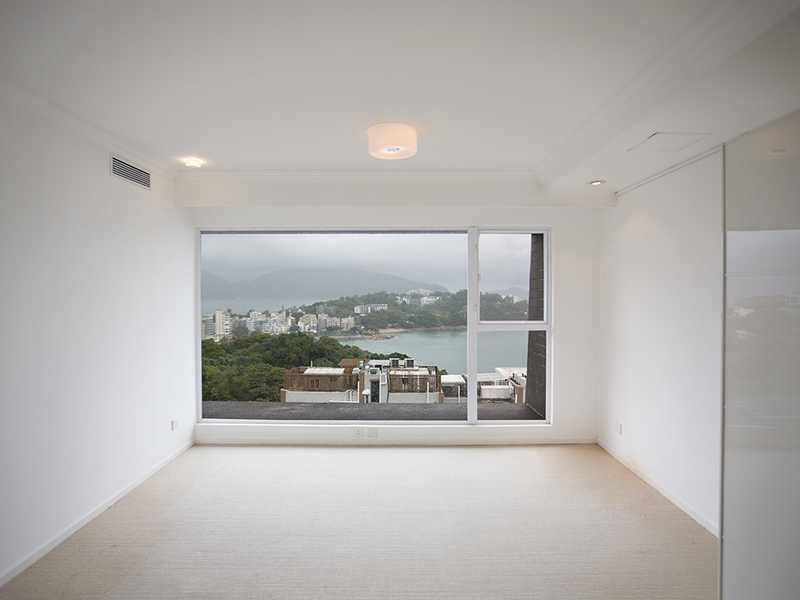 photo 6 — Pinewaver Villas, Chung Hom Kok