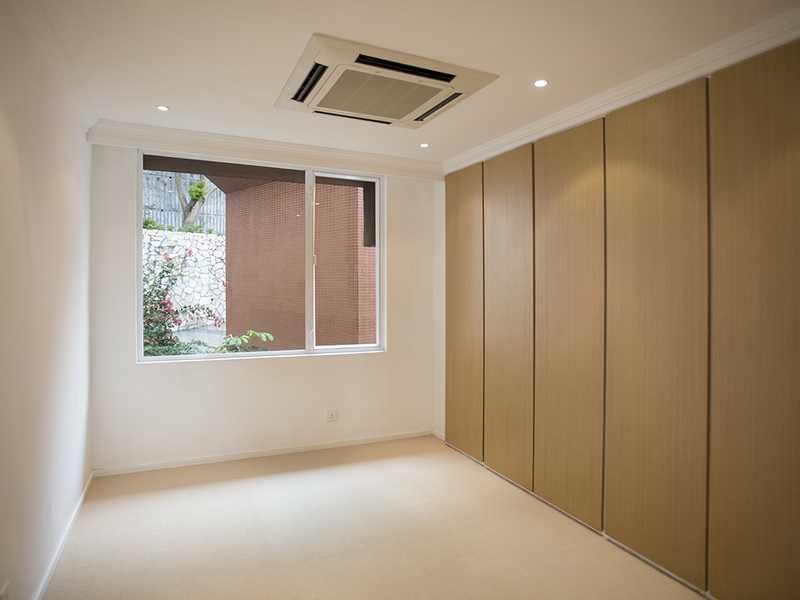 photo 8 — Pinewaver Villas, Chung Hom Kok