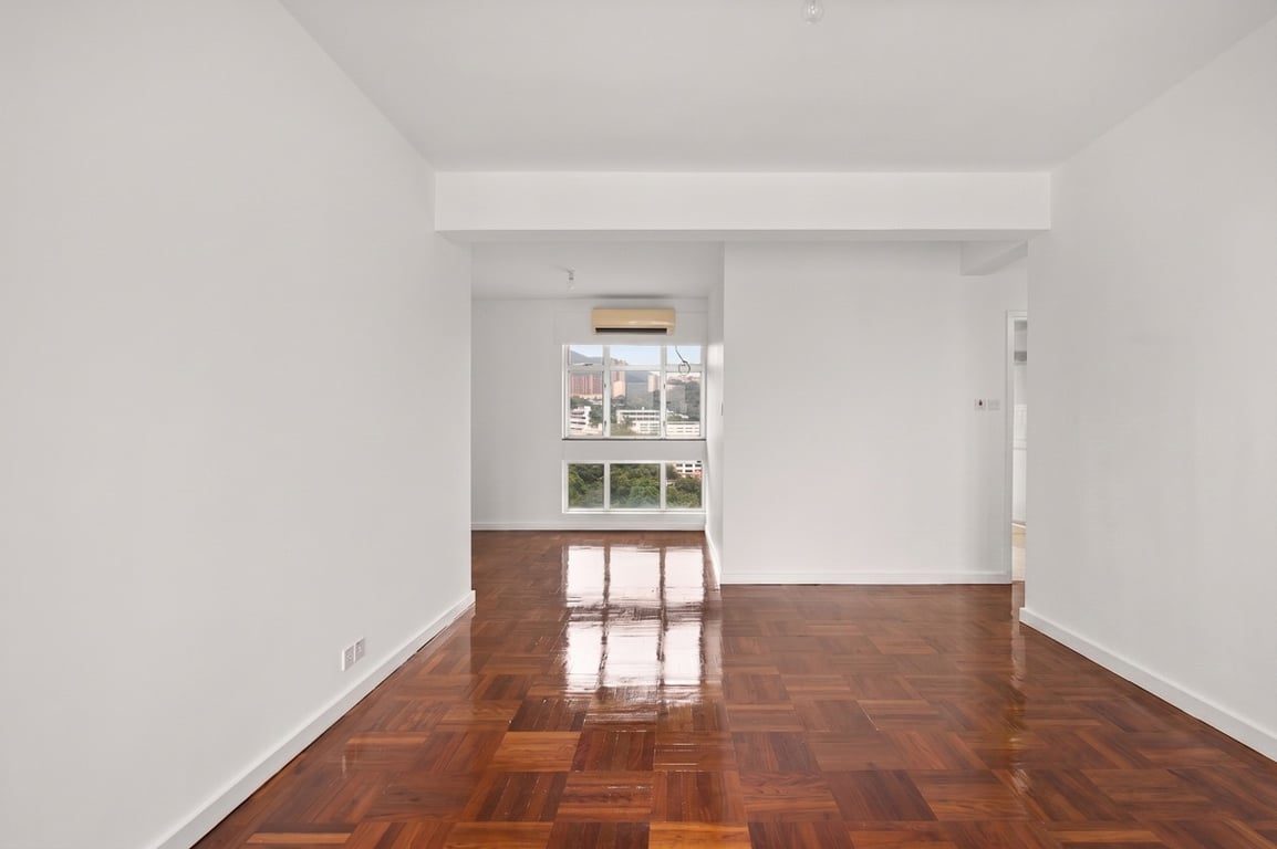 Marlborough House