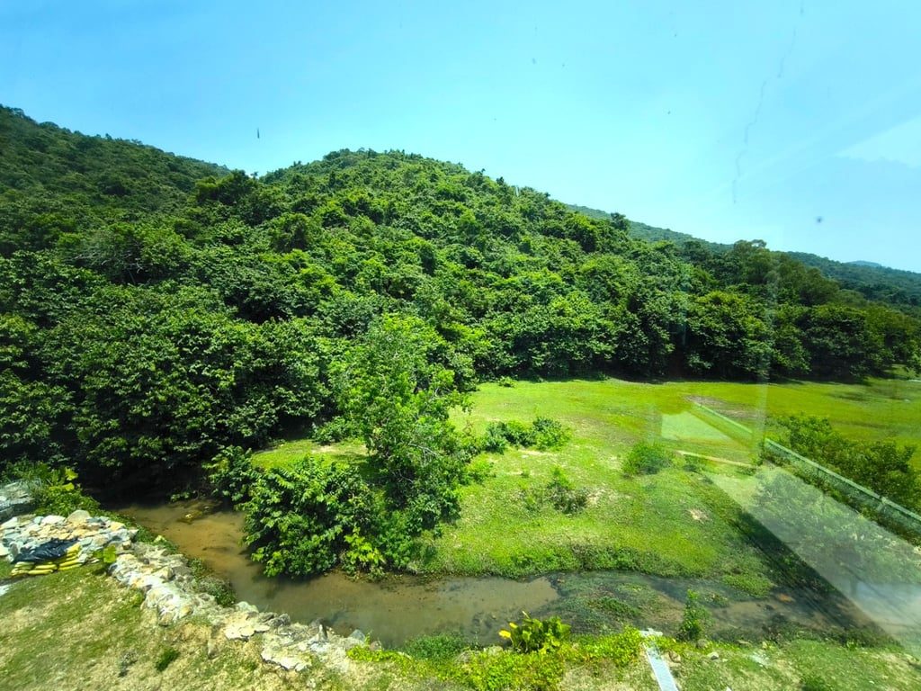 photo 12 — Shap Long, Shap Long