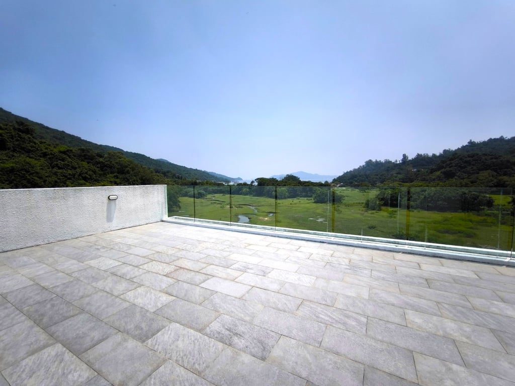 photo 3 — Shap Long, Shap Long