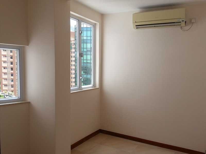 photo 6 — Arts Mansion, Happy Valley