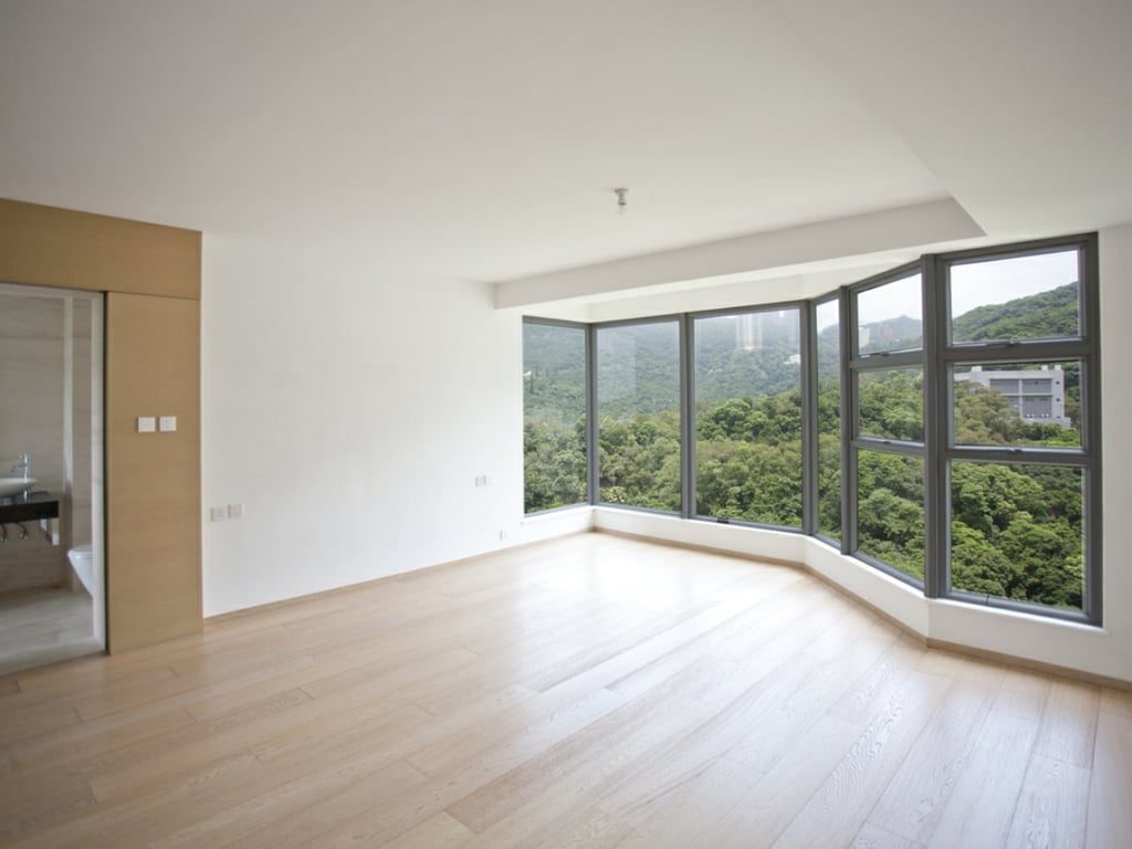 photo 3 — The Carmina, Shouson Hill