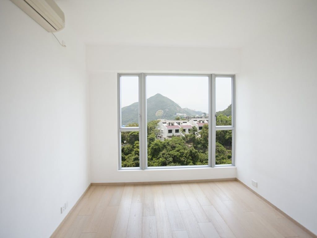 photo 4 — The Carmina, Shouson Hill