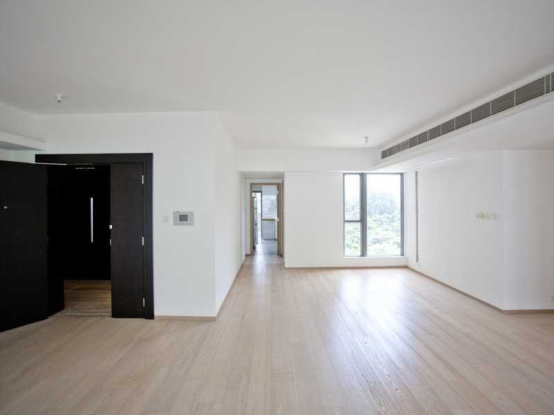 photo 3 — The Carmina, Shouson Hill