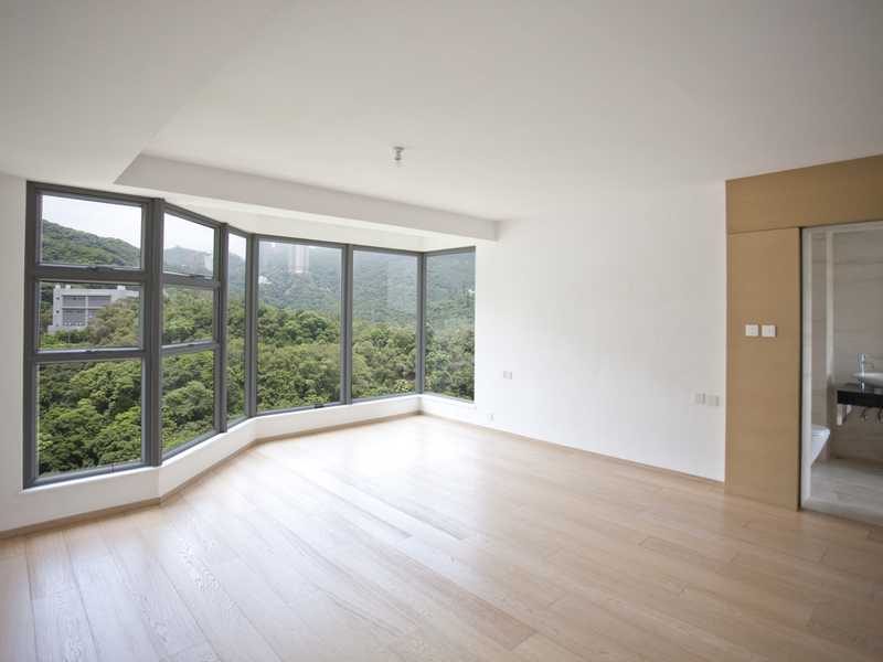 photo 5 — The Carmina, Shouson Hill