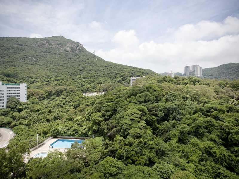 photo 7 — The Carmina, Shouson Hill