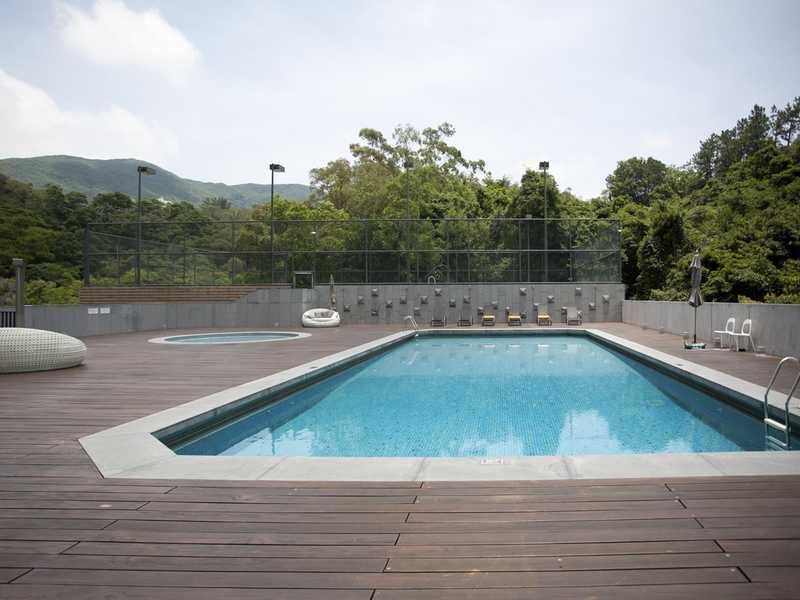photo 8 — The Carmina, Shouson Hill