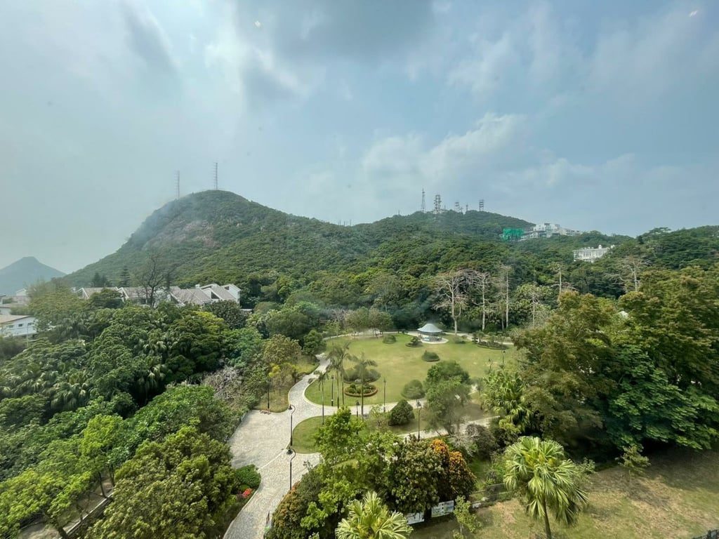 photo 2 — The Mount Austin, The Peak