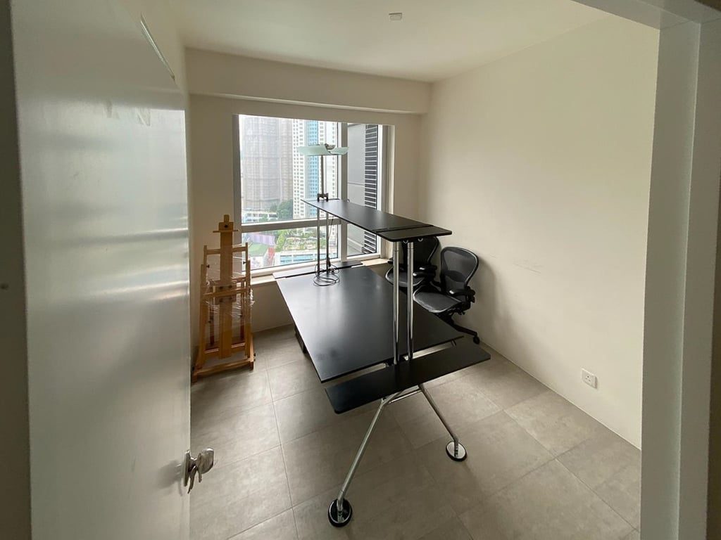photo 11 — Marinella Twr 9, Aberdeen
