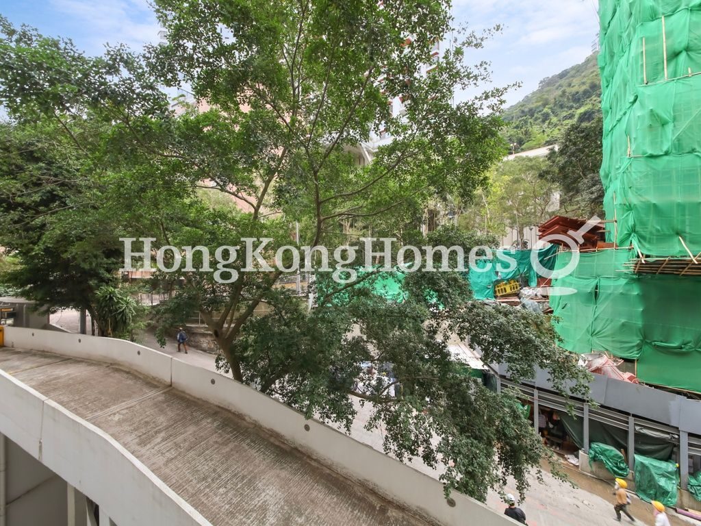 Phoenix Court - Block 02