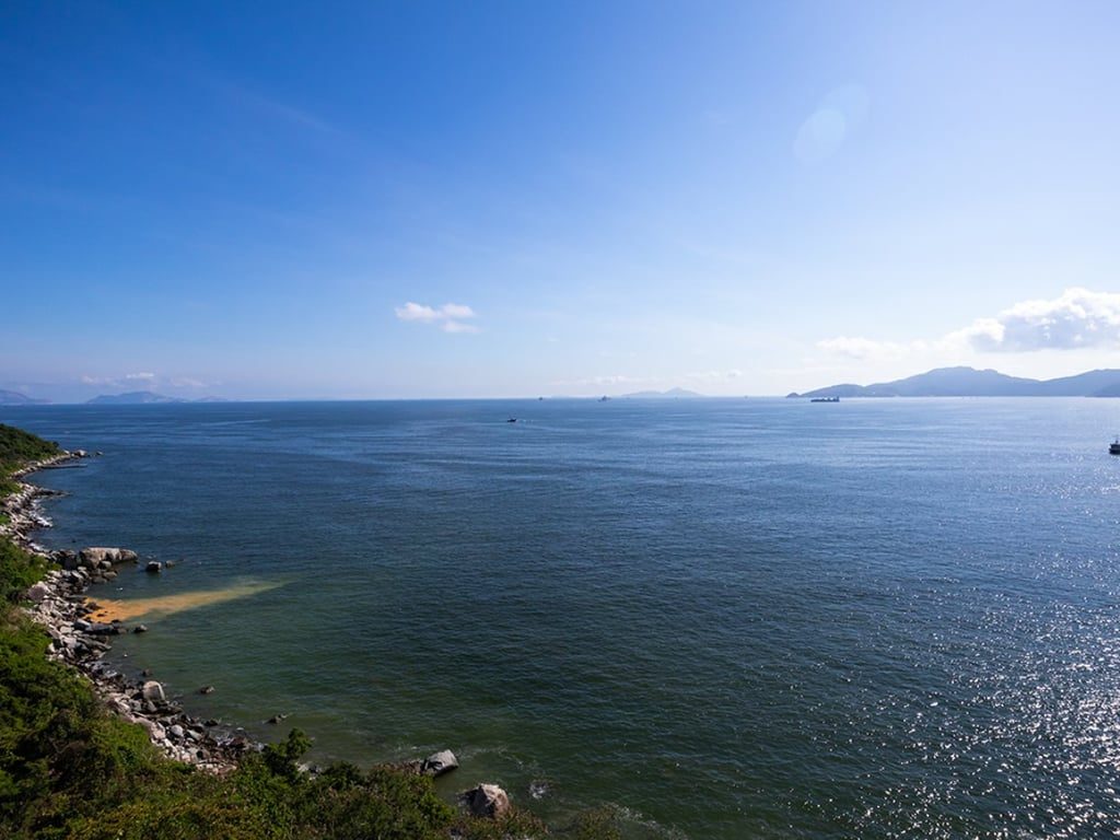 photo 17 — Regalia Bay, Stanley