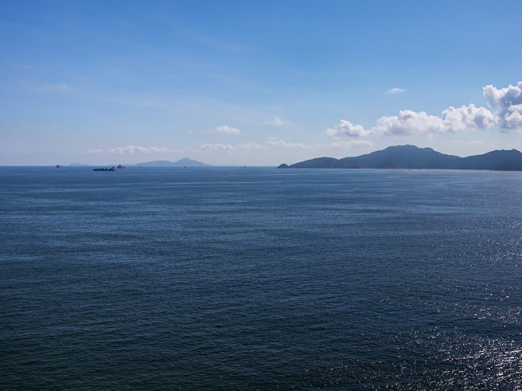 photo 18 — Regalia Bay, Stanley