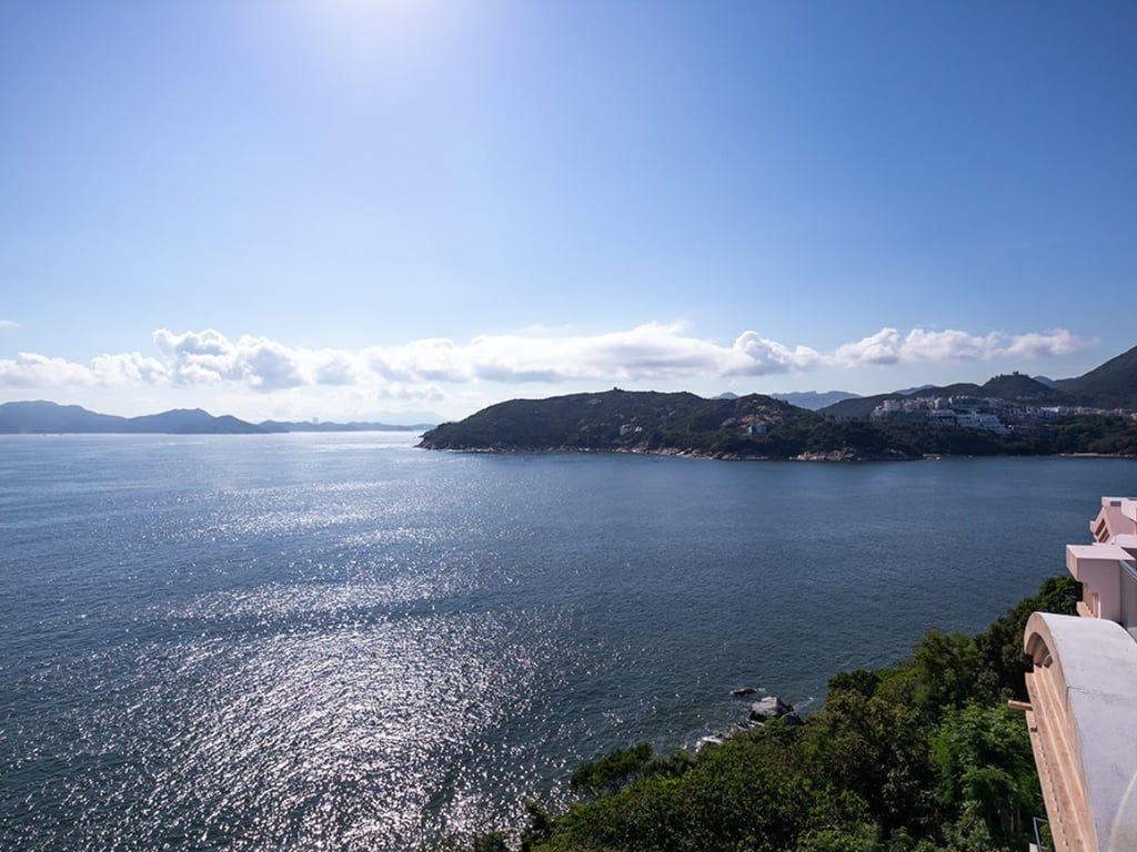 photo 2 — Regalia Bay, Stanley