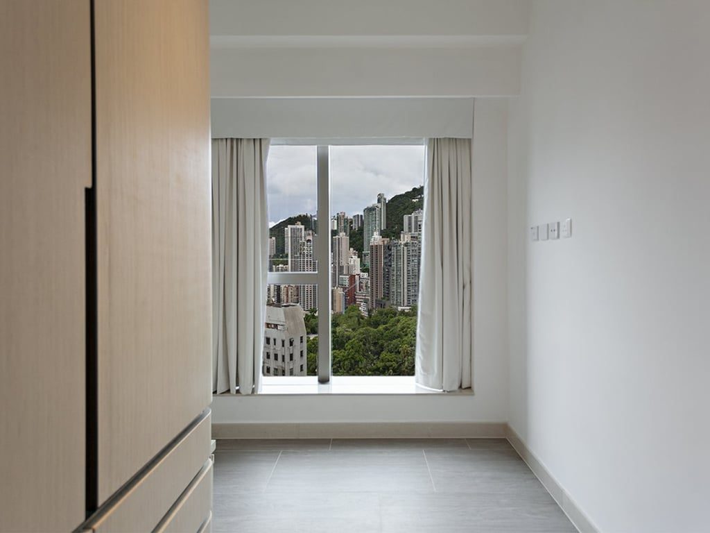 photo 6 — Townplace SOHO, Mid Levels Central