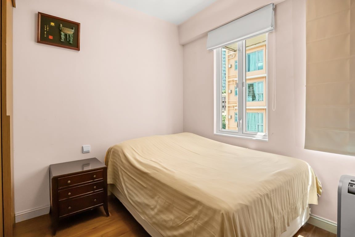 photo 14 — Rosedale, Tai Hang
