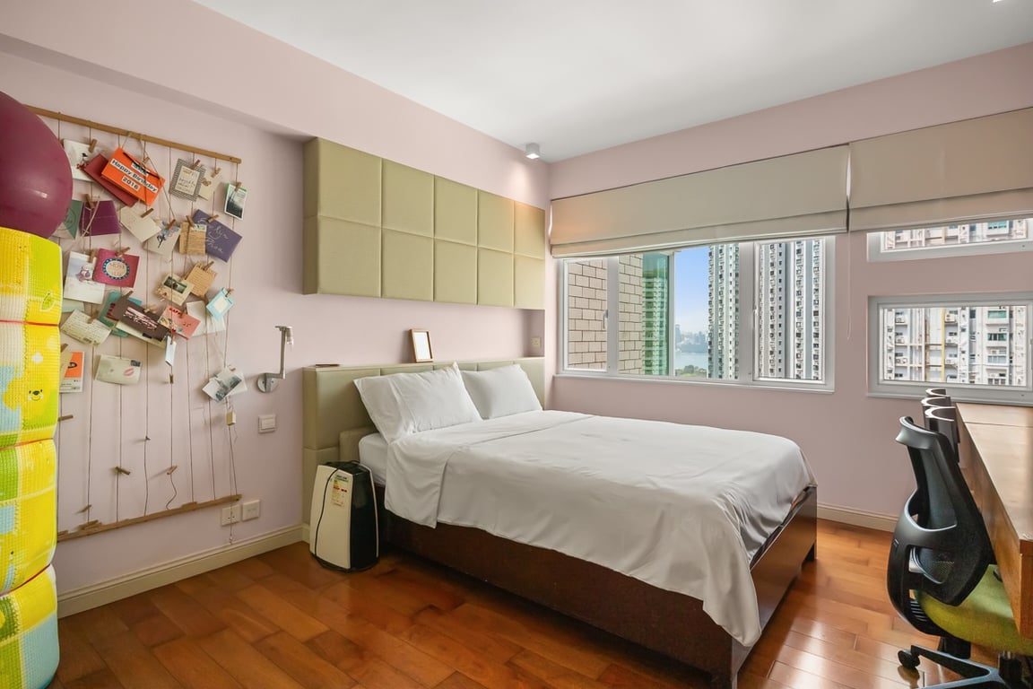 photo 10 — Rosedale, Tai Hang