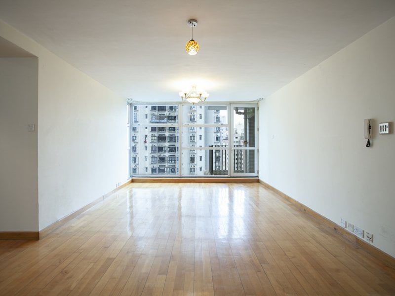 Grand Deco Tower