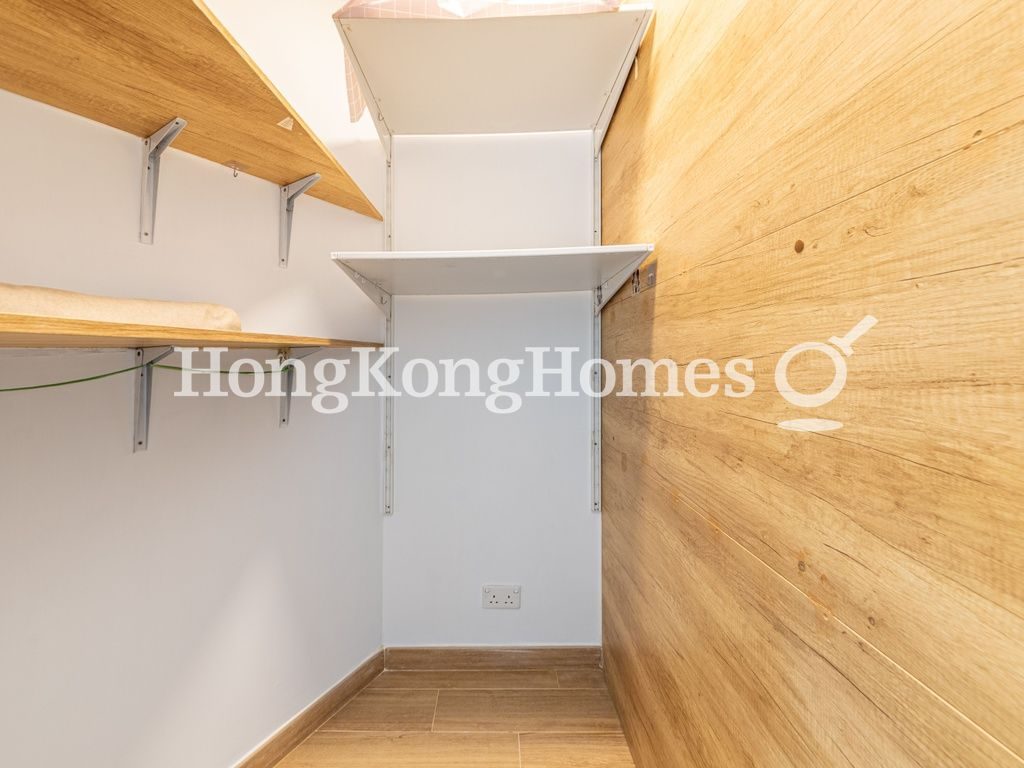 Store Room — Royal Court, Mid-levels Central