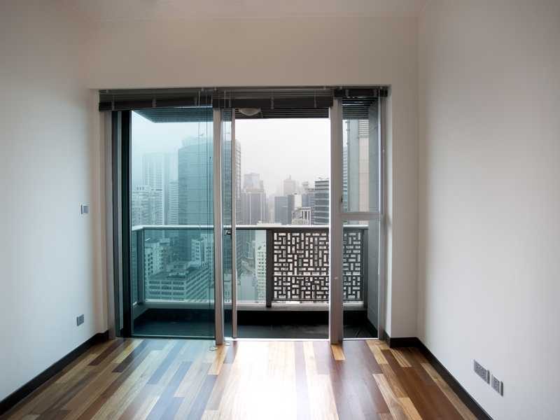 J Residence