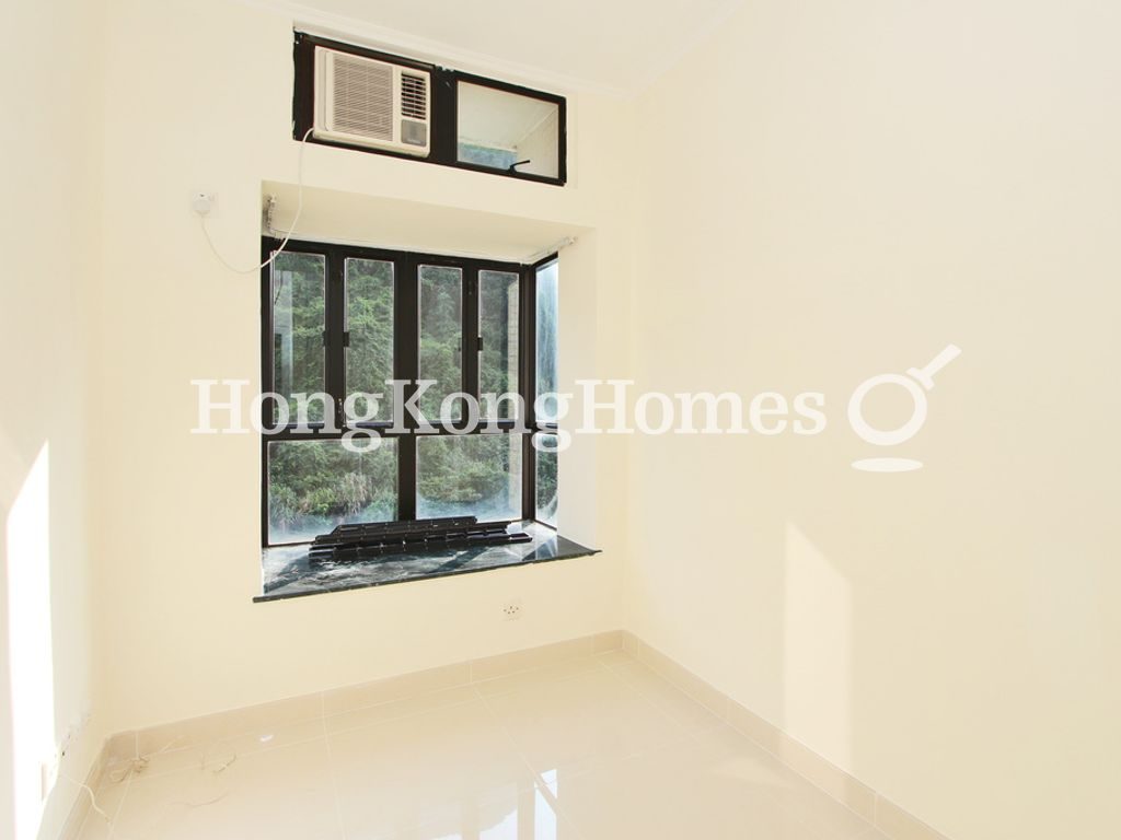 Third Bedroom — Scenecliff I, Mid-levels West