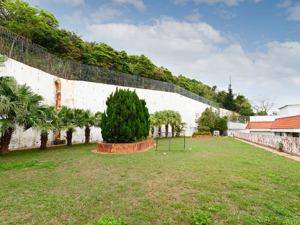 photo 14 — Dragon Lake Villa, Clear Water Bay