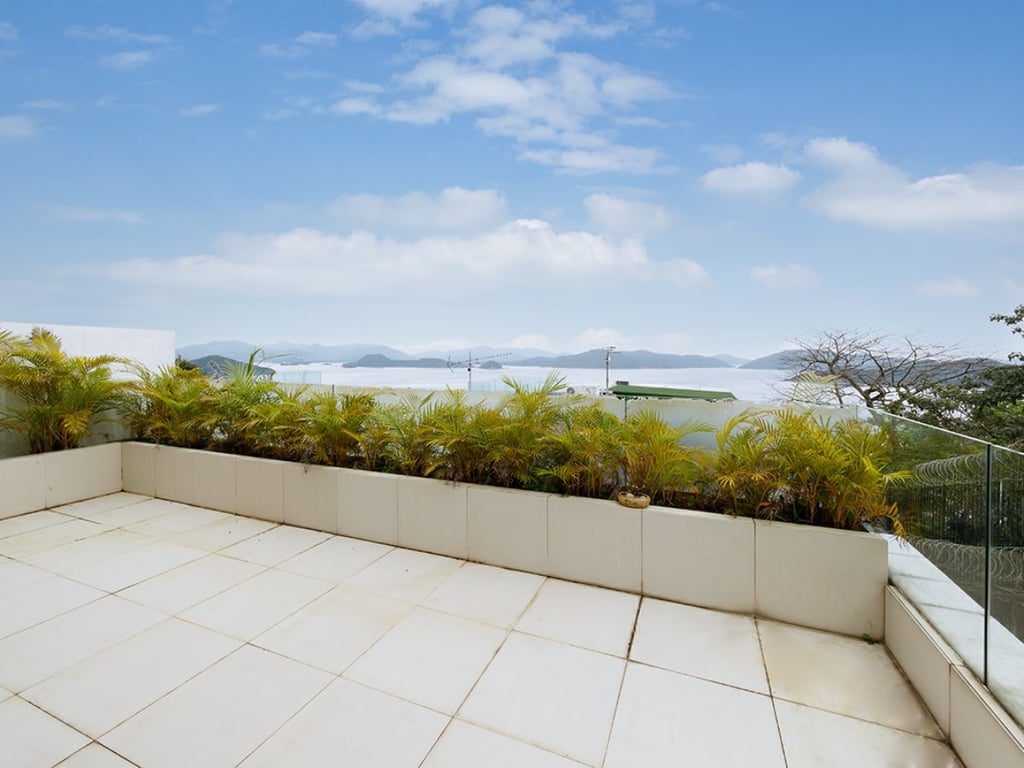 photo 16 — Dragon Lake Villa, Clear Water Bay