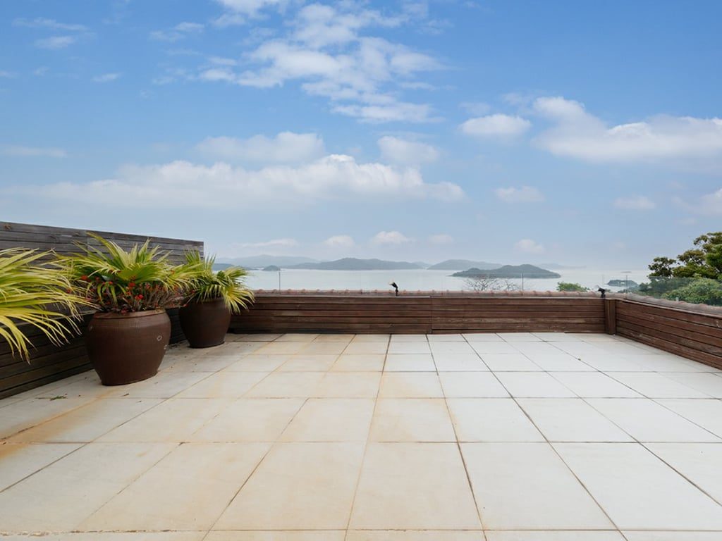 photo 3 — Dragon Lake Villa, Clear Water Bay