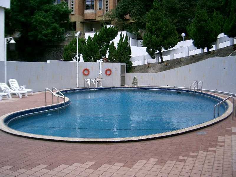 photo 12 — Deepdene, Deep Water Bay