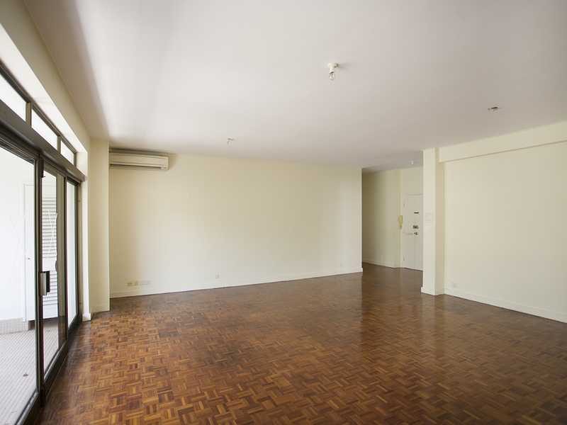 photo 2 — Deepdene, Deep Water Bay