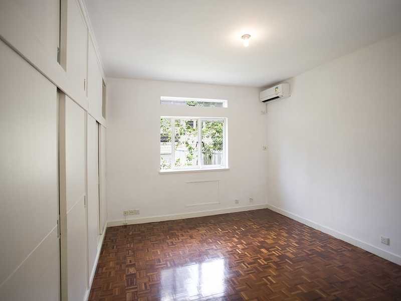 photo 4 — Deepdene, Deep Water Bay