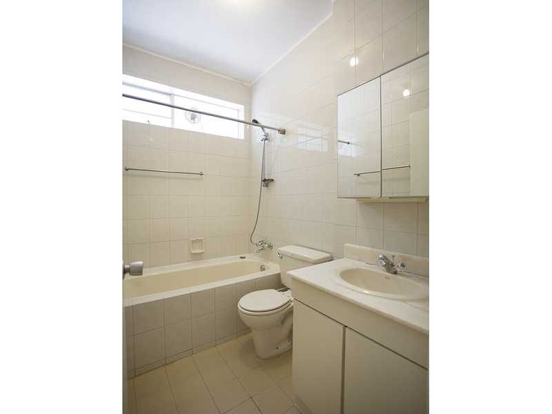 photo 5 — Deepdene, Deep Water Bay