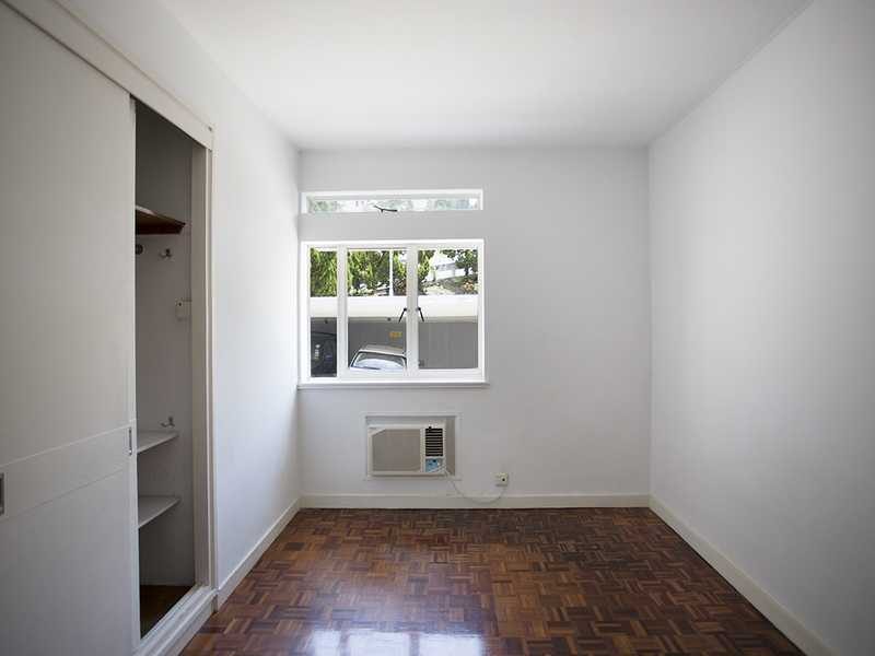 photo 10 — Deepdene, Deep Water Bay