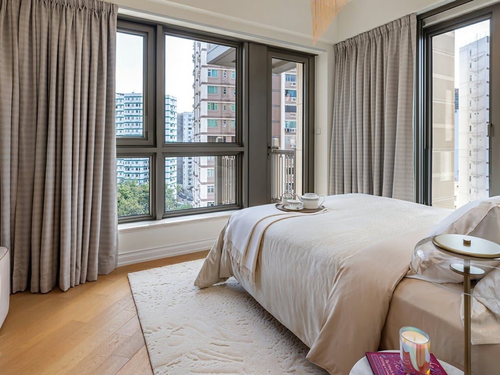 photo 18 — St George's Mansions Twr 3, Kowloon