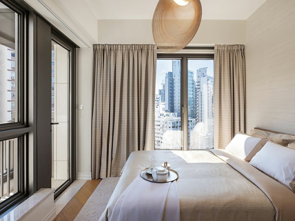 photo 20 — St George's Mansions Twr 3, Kowloon