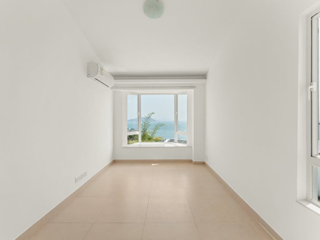 photo 11 — Leyburn Villas, Lantau Island