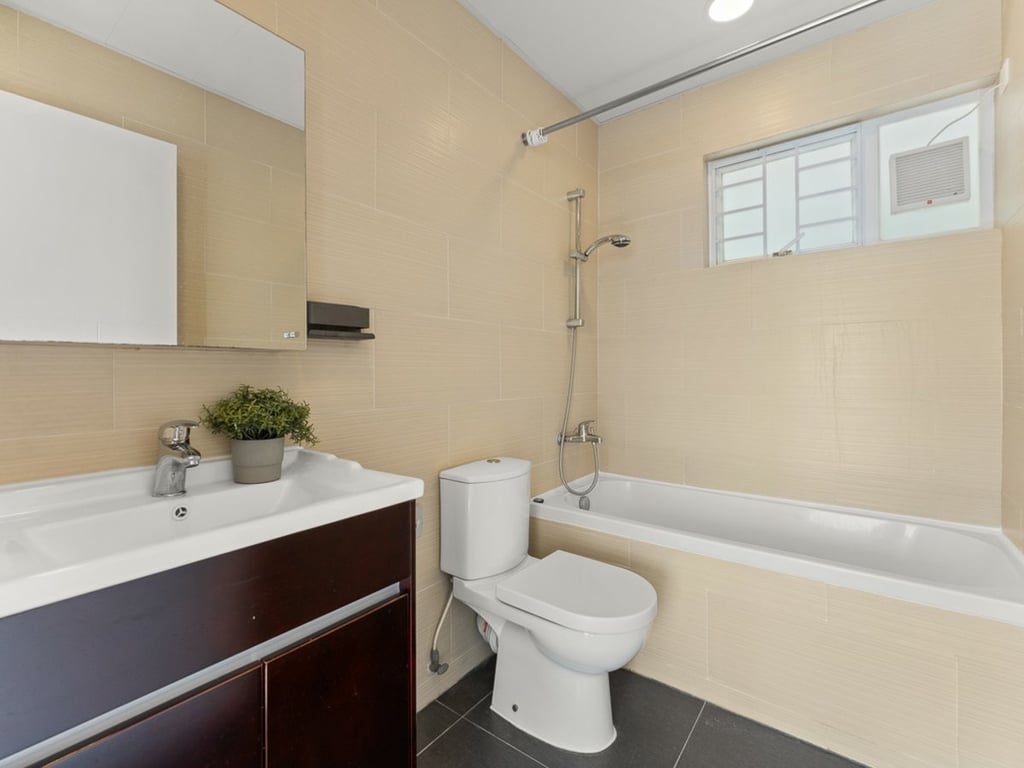 photo 12 — Leyburn Villas, Lantau Island